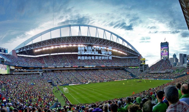 【彩客网官网】曼城半场火力全开！哈兰德双响定调，谢尔基两度助攻导演逆转好戏