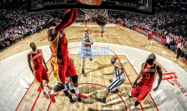 彩客网官网登录_飞跃欧亚之巅，土耳其篮球全明星扣篮大赛上演史诗级对决