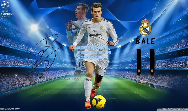 彩客网官网电脑版|绿茵传奇再铸里程碑 勒诺尔芒两百场西甲书写忠诚与坚韧篇章