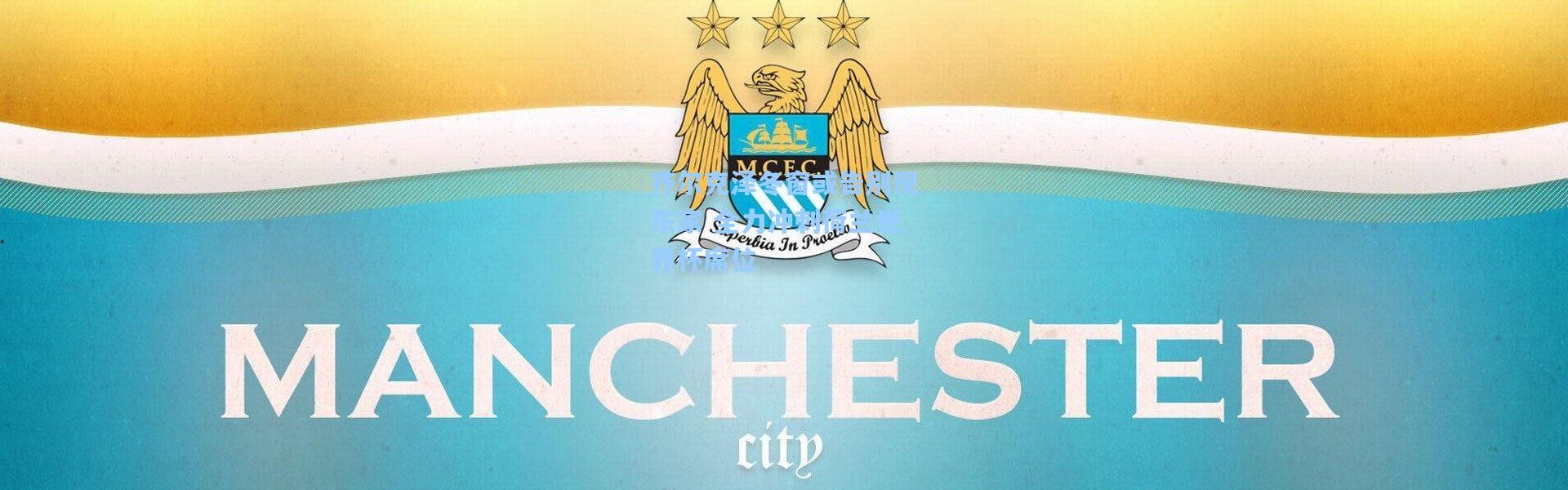 【彩客网官网电脑版】齐尔克泽冬窗或告别现东家 全力冲刺荷兰世界杯席位