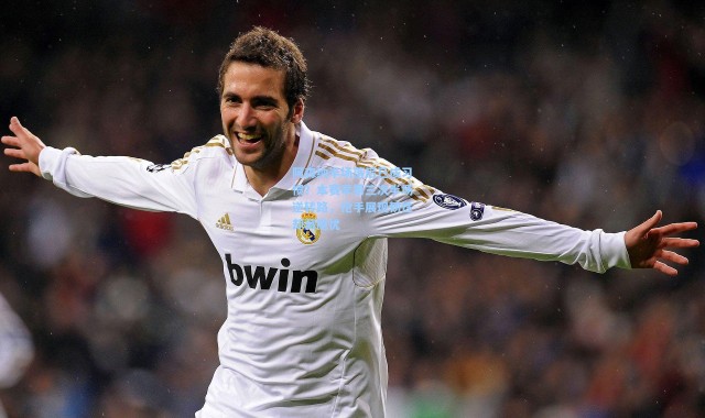 【彩客网官网投注】阿森纳半场落后已成习惯？本赛季第三次半场逆转路，枪手展现韧性却藏隐忧