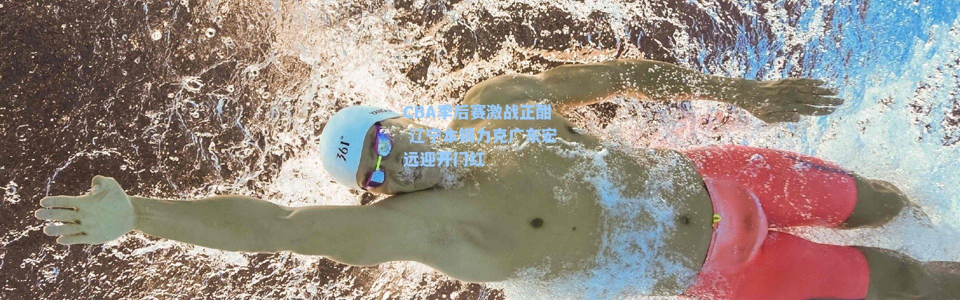 彩客网官网电脑版-CBA季后赛激战正酣 辽宁本钢力克广东宏远迎开门红