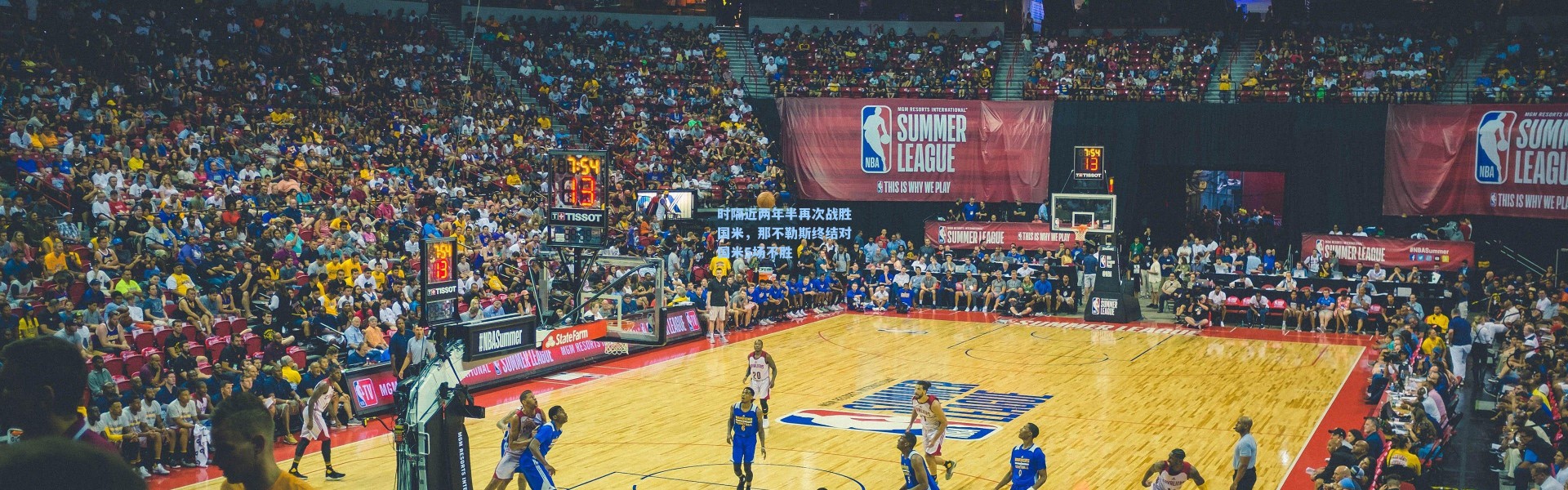 彩客网官网首页|时隔近两年半再次战胜国米，那不勒斯终结对国米5场不胜