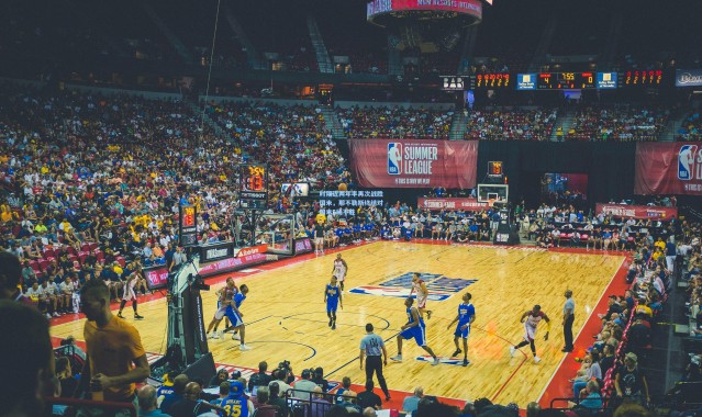 彩客网官网首页|时隔近两年半再次战胜国米，那不勒斯终结对国米5场不胜