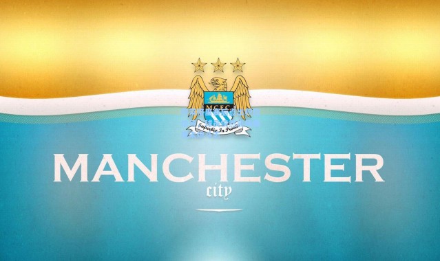 彩客网官网：阿莱格里赛后点出积极信号，球员愤然离场展现未熄斗志