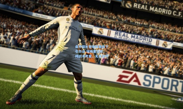 彩客网官网投注|桑乔替补登场再被换下引热议 埃梅里坚称，纯战术考量，无关惩罚