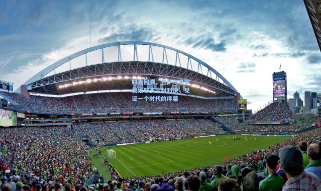 彩客网官网投注|时光回溯，巴萨与皇家奥维耶多尘封对决，见证一个时代的序幕