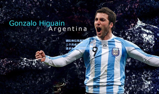 彩客网官网首页：狼队帅位风雨飘摇，十二个月或三易其主，球迷矛头直指俱乐部高层