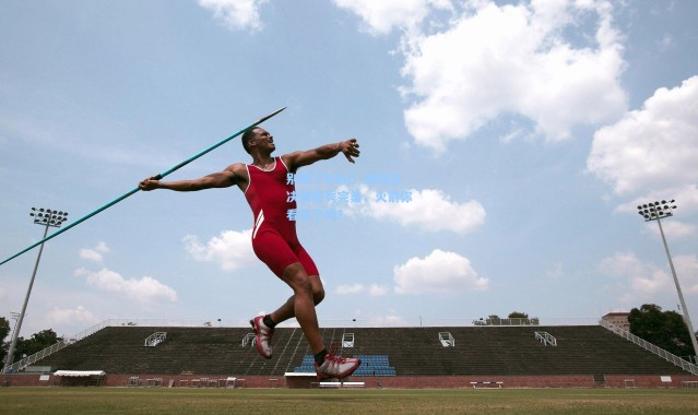 彩客网官网投注：别等了NBA！周琦总决赛首秀完美，火箭你看见了吗？