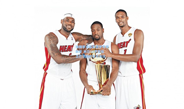 彩客网官网_加图索亲临圣西罗考察新星 米兰19岁左后卫巴尔泰萨吉引关注