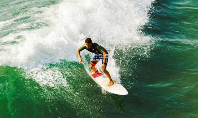 【彩客网官网投注】杰拉德警示全队，止颓仅是起点，安菲尔德迎战皇马再临大考