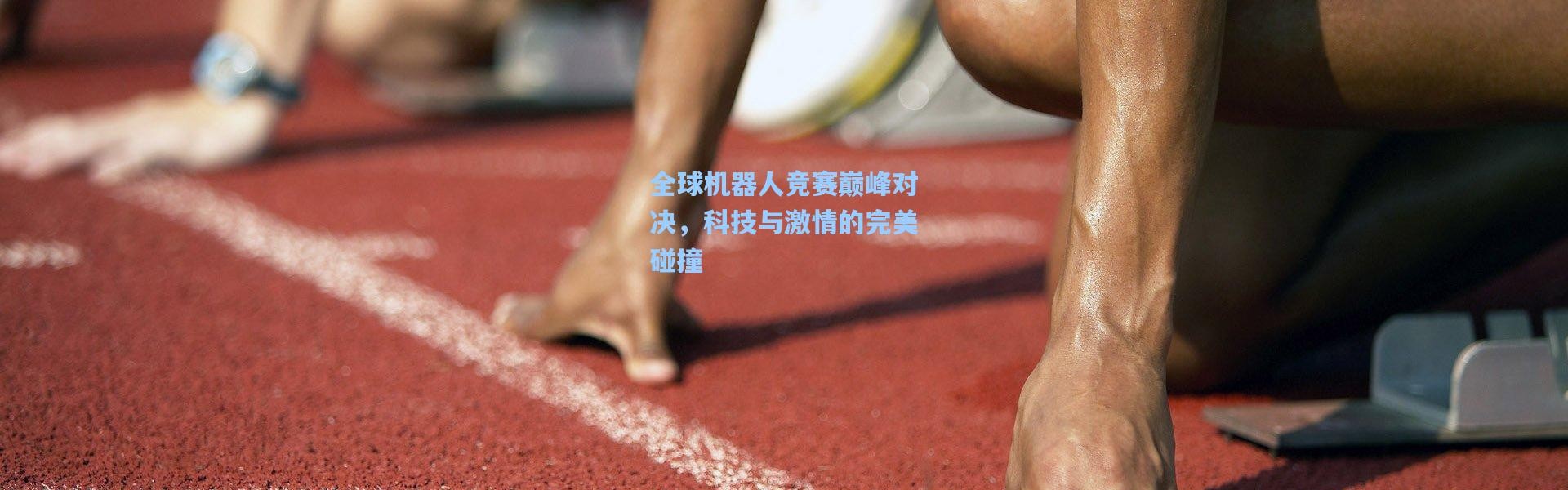 彩客网官网|全球机器人竞赛巅峰对决，科技与激情的完美碰撞