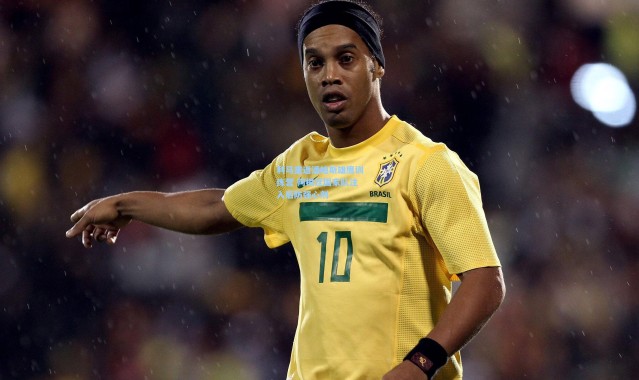 彩客网官网投注：利马重返潘帕斯雄鹰训练营 阿根廷国家队注入后防强心剂