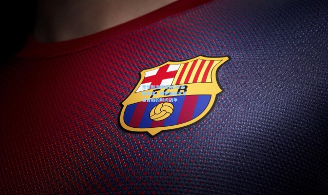 彩客网官网投注|索博斯洛伊揭秘5秒回防铁律，利物浦战术革命背后的时间战争