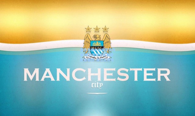 彩客网官网|皇马年度大会现罕见乌龙 悼念若塔兄弟竟误配安德烈·席尔瓦照片