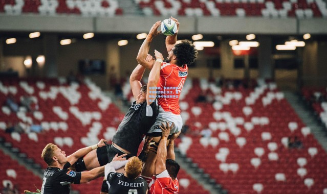 彩客网官网登录_双雄争锋，阿森纳现场考察阿古梅引关注，曼联加入争夺战或掀转会风云