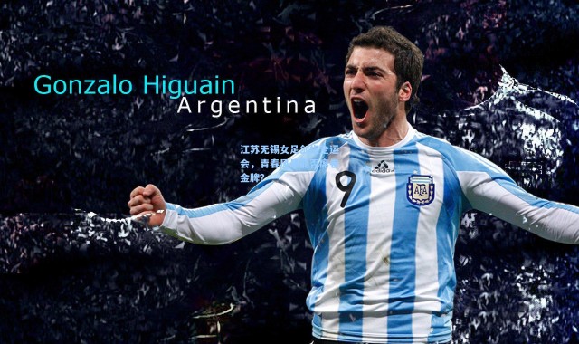 彩客网官网-江苏无锡女足剑指全运会，青春风暴能否席卷金牌？