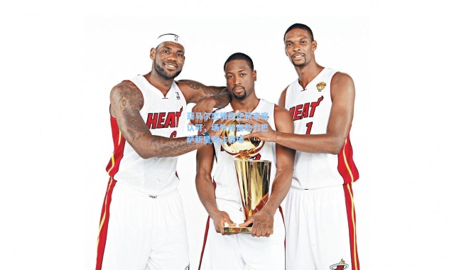 【彩客网官网投注】亚马尔恋情稳定获家庭认可，场外和谐助力巴萨新星专注赛场