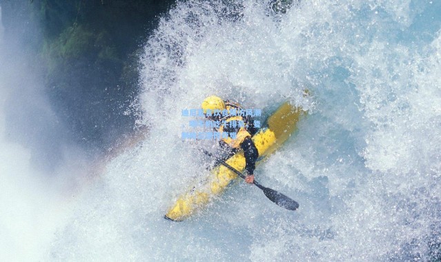 彩客网官网|迪尼直言饮食模仿风潮，喝牛奶吃牛排易，复制哈兰德传奇难