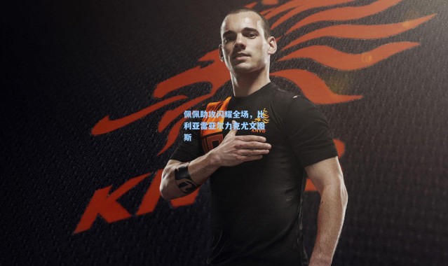 【彩客网官网首页】佩佩助攻闪耀全场，比利亚雷亚尔力克尤文图斯