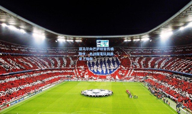 彩客网官网电脑版-亚马尔向巴萨坦言伤病隐忧，出战国家队前景蒙上阴影