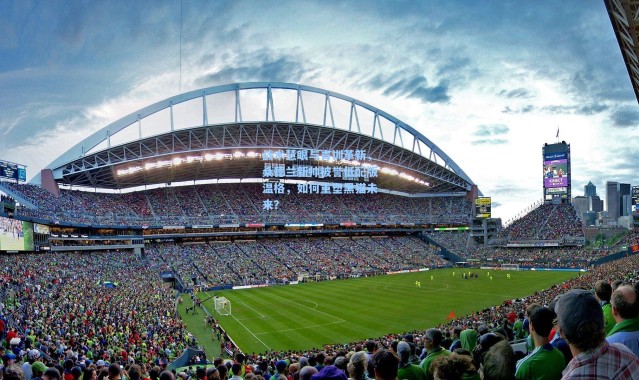 彩客网官网|战术慧眼与青训革新，桑德兰新帅被誉低配版温格，如何重塑黑猫未来？