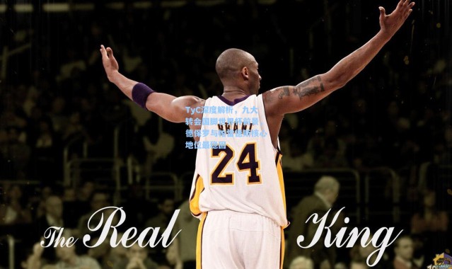 彩客网官网首页：TyC深度解析，九大转会国脚世界杯前景，德保罗与帕雷德斯核心地位最稳固