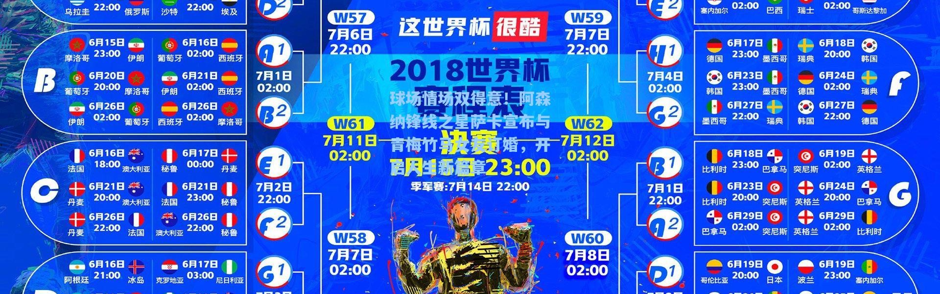 彩客网官网电脑版-球场情场双得意！阿森纳锋线之星萨卡宣布与青梅竹马女友订婚，开启人生新篇章