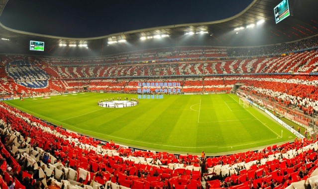 彩客网官网-马布里结束隔离期获社区点赞，中外体育交流再添温情注脚