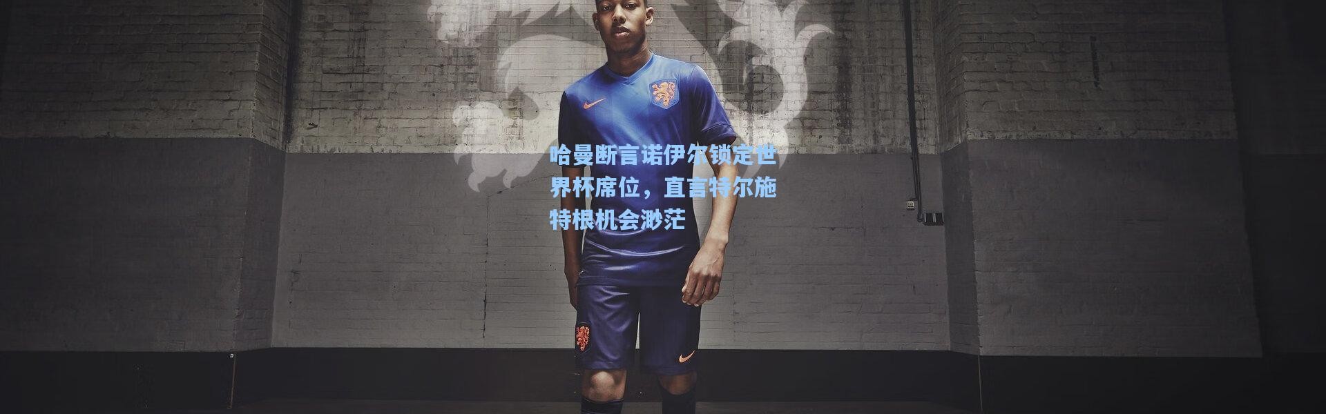 彩客网官网登录_哈曼断言诺伊尔锁定世界杯席位，直言特尔施特根机会渺茫