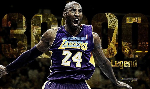 彩客网官网登录_NBA季后赛激战正酣,新生代球星崛起,传统豪强面临挑战
