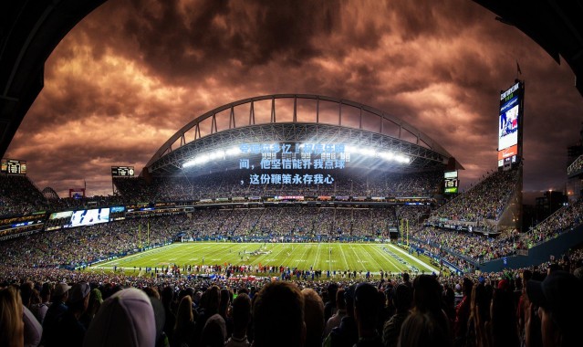 彩客网官网-夸德拉多忆囧叔信任瞬间，他坚信能扑我点球，这份鞭策永存我心