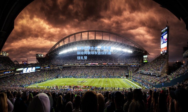 彩客网官网-杜锋深情寄语，胜利是献给阿联球衣退役的最佳礼赞