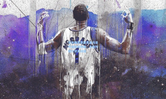 彩客网官网首页_世体曝恩德里克皇马首秀成告别序曲，冬窗外租计划未动摇